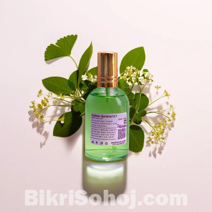 Arabian Jasmine Perfume 100 ml